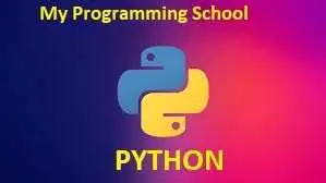 Why to learn python | Reasons to learn python
