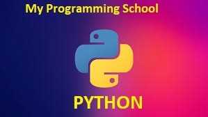 Why to learn python | Reasons to learn python